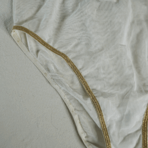 Body Zócalo: imagen 3